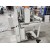 TK1384 - Conveyor Technologies RDS-.6M-HC Bare Board Destacker (2007)
